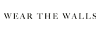 Wear The Walls Wallpapers